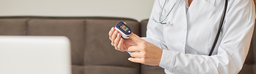 Diet Plan For Diabetes