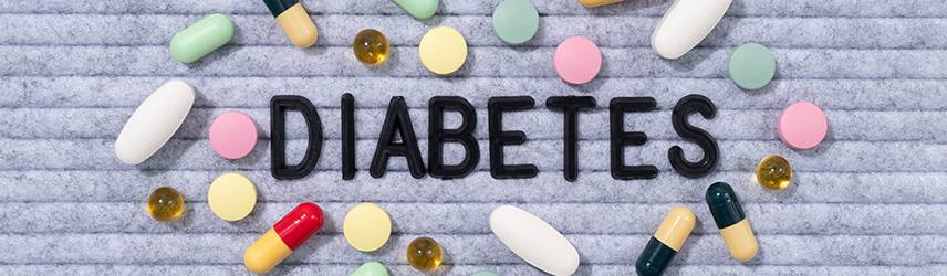 Diet Plan For Diabetes