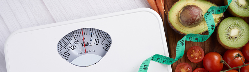 Diet Plan For Weight Gain