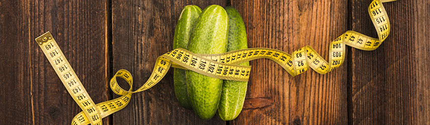 Diet Plan For Weight Loss