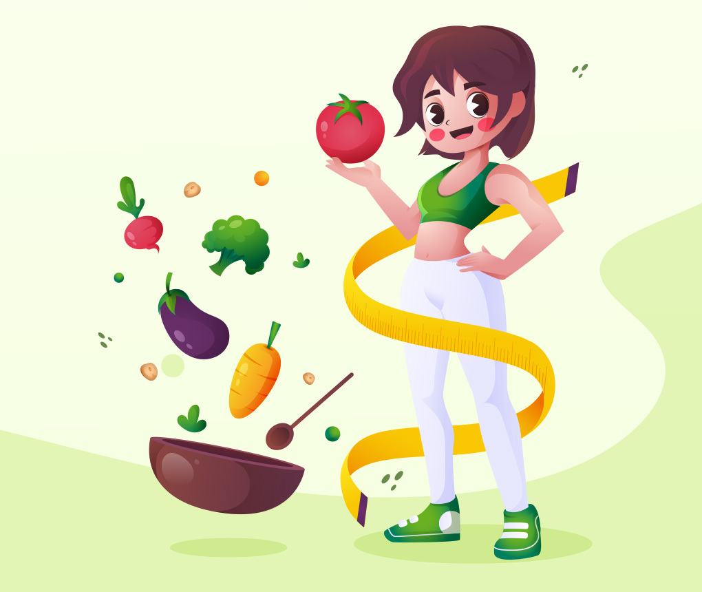 Banner Images