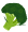 About Images